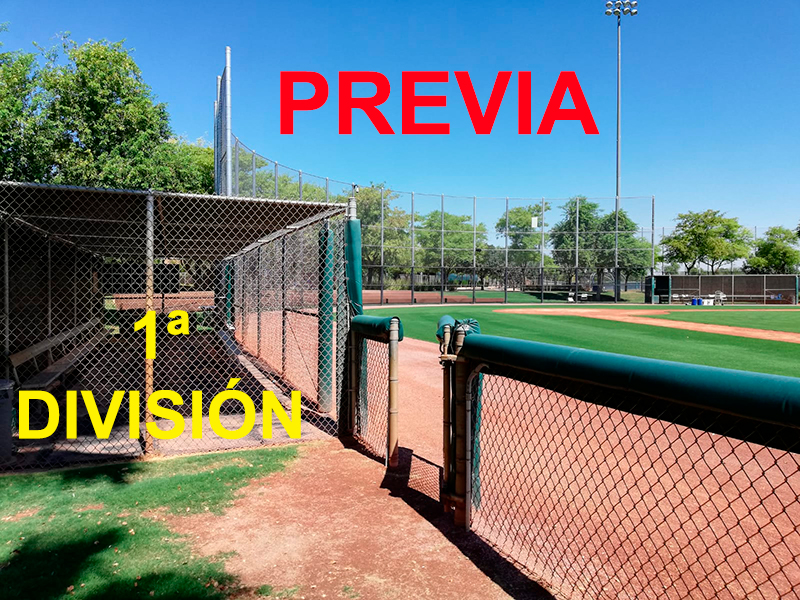 Doble enfrentamiento navarro aragon&eacute;s en Primera Divisi&oacute;n